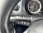 Nissan Navara 2.3 dCi Acenta DoubleCab Veth*5PERS*A/C*CRUISE*4WD