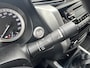 Nissan Navara 2.3 dCi Acenta DoubleCab Veth*5PERS*A/C*CRUISE*4WD