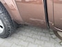 Nissan Navara 2.3 dCi Acenta DoubleCab Veth*5PERS*A/C*CRUISE*4WD