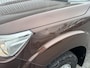 Nissan Navara 2.3 dCi Acenta DoubleCab Veth*5PERS*A/C*CRUISE*4WD