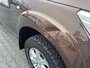 Nissan Navara 2.3 dCi Acenta DoubleCab Veth*5PERS*A/C*CRUISE*4WD