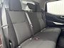 Nissan Navara 2.3 dCi Acenta DoubleCab Veth*5PERS*A/C*CRUISE*4WD