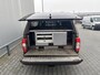 Nissan Navara 2.3 dCi Acenta DoubleCab Veth*5PERS*A/C*CRUISE*4WD