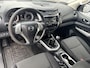 Nissan Navara 2.3 dCi Acenta DoubleCab Veth*5PERS*A/C*CRUISE*4WD