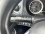 Nissan Navara 2.3 dCi Acenta DoubleCab Veth*5PERS*A/C*CRUISE*4WD