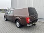 Nissan Navara 2.3 dCi Acenta DoubleCab Veth*5PERS*A/C*CRUISE*4WD