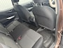 Nissan Navara 2.3 dCi Acenta DoubleCab Veth*5PERS*A/C*CRUISE*4WD