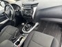 Nissan Navara 2.3 dCi Acenta DoubleCab Veth*5PERS*A/C*CRUISE*4WD