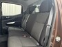 Nissan Navara 2.3 dCi Acenta DoubleCab Veth*5PERS*A/C*CRUISE*4WD