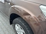 Nissan Navara 2.3 dCi Acenta DoubleCab Veth*5PERS*A/C*CRUISE*4WD