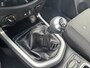 Nissan Navara 2.3 dCi Acenta DoubleCab Veth*5PERS*A/C*CRUISE*4WD