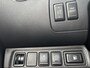 Nissan Navara 2.3 dCi Acenta DoubleCab Veth*5PERS*A/C*CRUISE*4WD