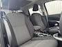 Nissan Navara 2.3 dCi Acenta DoubleCab Veth*5PERS*A/C*CRUISE*4WD