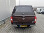 Nissan Navara 2.3 dCi Acenta DoubleCab Veth*5PERS*A/C*CRUISE*4WD