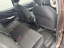 Nissan Navara 2.3 dCi Acenta DoubleCab Veth*5PERS*A/C*CRUISE*4WD