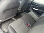 Nissan Navara 2.3 dCi Acenta DoubleCab Veth*5PERS*A/C*CRUISE*4WD