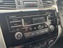 Nissan Navara 2.3 dCi Acenta DoubleCab Veth*5PERS*A/C*CRUISE*4WD