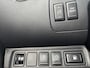 Nissan Navara 2.3 dCi Acenta DoubleCab Veth*5PERS*A/C*CRUISE*4WD
