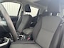 Nissan Navara 2.3 dCi Acenta DoubleCab Veth*5PERS*A/C*CRUISE*4WD