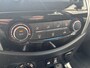 Nissan Navara 2.3 dCi Acenta DoubleCab Veth*5PERS*A/C*CRUISE*4WD