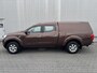 Nissan Navara 2.3 dCi Acenta DoubleCab Veth*5PERS*A/C*CRUISE*4WD