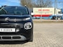 Citroën C3 Aircross 1.2 PureTech S&S Shine AUTOMAAT | 9794KM!