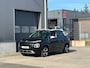 Citroën C3 Aircross 1.2 PureTech S&S Shine AUTOMAAT | 9794KM!