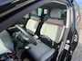 Citroën C3 Aircross 1.2 PureTech S&S Shine AUTOMAAT | 9794KM!