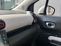 Citroën C3 Aircross 1.2 PureTech S&S Shine AUTOMAAT | 9794KM!