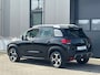 Citroën C3 Aircross 1.2 PureTech S&S Shine AUTOMAAT | 9794KM!