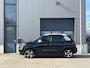 Citroën C3 Aircross 1.2 PureTech S&S Shine AUTOMAAT | 9794KM!