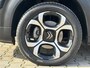 Citroën C3 Aircross 1.2 PureTech S&S Shine AUTOMAAT | 9794KM!