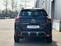 Citroën C3 Aircross 1.2 PureTech S&S Shine AUTOMAAT | 9794KM!