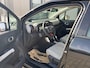 Citroën C3 Aircross 1.2 PureTech S&S Shine AUTOMAAT | 9794KM!