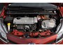 Toyota Yaris 1.5 Full Hybrid Aspiration, Navi, Camera als nieuw