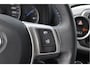 Toyota Yaris 1.5 Full Hybrid Aspiration, Navi, Camera als nieuw