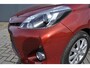 Toyota Yaris 1.5 Full Hybrid Aspiration, Navi, Camera als nieuw