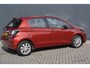Toyota Yaris 1.5 Full Hybrid Aspiration, Navi, Camera als nieuw