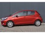 Toyota Yaris 1.5 Full Hybrid Aspiration, Navi, Camera als nieuw
