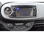 Toyota Yaris 1.5 Full Hybrid Aspiration, Navi, Camera als nieuw