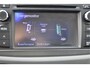 Toyota Yaris 1.5 Full Hybrid Aspiration, Navi, Camera als nieuw