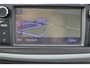 Toyota Yaris 1.5 Full Hybrid Aspiration, Navi, Camera als nieuw
