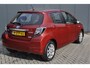 Toyota Yaris 1.5 Full Hybrid Aspiration, Navi, Camera als nieuw