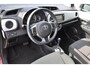 Toyota Yaris 1.5 Full Hybrid Aspiration, Navi, Camera als nieuw