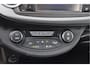 Toyota Yaris 1.5 Full Hybrid Aspiration, Navi, Camera als nieuw