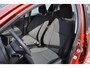 Toyota Yaris 1.5 Full Hybrid Aspiration, Navi, Camera als nieuw