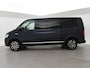Volkswagen Transporter CARAVELLE 2.0 TDI 204 PK DSG DUBBEL CABINE + CAMERA | CARPLAY | LEDER | 18 INCH | LED | STOELVERWARMING