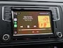 Volkswagen Transporter CARAVELLE 2.0 TDI 204 PK DSG DUBBEL CABINE + CAMERA | CARPLAY | LEDER | 18 INCH | LED | STOELVERWARMING