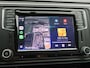 Volkswagen Transporter CARAVELLE 2.0 TDI 204 PK DSG DUBBEL CABINE + CAMERA | CARPLAY | LEDER | 18 INCH | LED | STOELVERWARMING