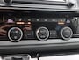 Volkswagen Transporter CARAVELLE 2.0 TDI 204 PK DSG DUBBEL CABINE + CAMERA | CARPLAY | LEDER | 18 INCH | LED | STOELVERWARMING